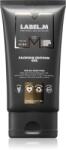 label.m Fashion Edition hajzselé minden hajtípusra 150 ml