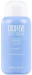 Coco & Eve Hair Volumising 280 ml - douglas - 4 643 Ft