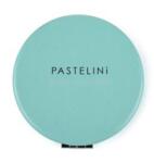 KARTON P+P Pastelini Green zsebtükör (9-35921) (9-35921)