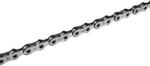 Shimano XT CN-M8100 12 sebességes 126 szem gyorscsatlakozóval (ICNM8100126Q)