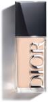 Dior Forever Skin Glow 1 Cool Rosy 30 ml