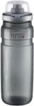 Elite Fly MTB Tex 750 ml, füstszínű (E01607429)