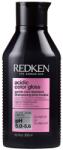 Redken 300 ml - douglas - 10 683 Ft