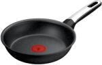 Tefal G33302 Expertise+ serpenyő, 20 cm (G33302)