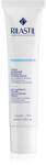 Rilastil Progression(+) feltöltő krém a ráncok ellen 40 ml
