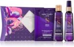 Sanctuary Spa Wellness ajándékszett