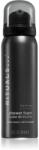 RITUALS The Ritual Of Homme tusoló hab 50 ml