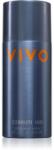 Cerruti 1881 Vivo spray dezodor 150 ml