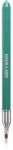Haus Labs Optic Intensity tartós zselés szemceruza árnyalat Teal Matte 1.3 g