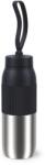 Tefal N2193710 BeYou Twist, 0, 5 l - fekete (N2193710)