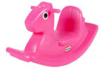 Little Tikes műanyag hintaló - rózsaszín (173943) (173943)