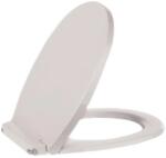  Easy Lock WC-zsanér (TC. MKW-07710)