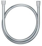 Kludi Suparaflex zuhanycső, 125 mm (610710500)