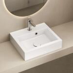 Marmite Bologna mosdó, 42 x 36 cm