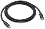 Apple Thunderbolt 4 Pro Cable (1.8 m) (mw5j3zm-a)