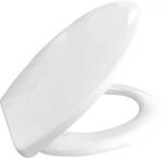  Universal Plus lecsapódásmentes WC-ülőke