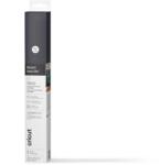 CRICUT Smart Iron-On 33×91 cm (Navy)