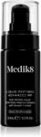 Medik8 Peptides Advanced öregedés elleni arcszérum peptidekkel 30 ml