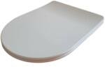  Brilla Slim L WC-ülőke (VIVA. 51BL8002)