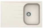 Teka Alba 40 B-TG topázbézs mosogató (88978)