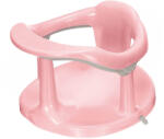  Dőlésgátló babafürdető rózsaszín (HOP1001778-1)