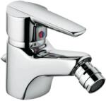 Kludi Active bidé csaptelep (385320561)