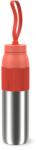 Tefal N2193310 BeYou Twist, 0, 7 l - narancssárga (N2193310)