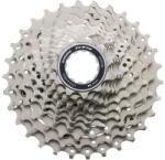 Shimano 105 CS-R7000-11 fogaskoszorú