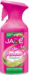 JADE légfrissítő 250ml Pink Flower