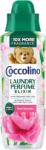 Coccolino First Blooms mosóparfüm 460 ml - shoperia
