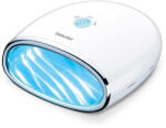 Beurer MP 48 UV/LED-es körömszárító MP48 (MP-48)