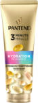 Pantene Pro-V 3 Minute Miracle Hydration Recharge Intensive Conditioner 220 ml