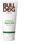 Bulldog Original Shave Gel 175 ml