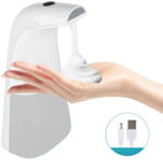  Automata szappanadagoló (HOP1000979-1)