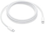 Apple 240W USB-C 2m töltő kábel fehér (MYQT3ZM/A) (myqt3zm-a)