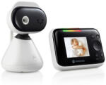 Motorola PIP1200 élő kamerás bébiőr (MOT-2067-999)