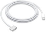 Apple USB-C to Magsafe 3 Cable (2 m) (mw613zm-a)