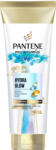 Pantene Pro-V Miracles Hydra Glow Hydrating Conditioner 160 ml