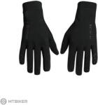 Kalas RIDE ON Z1 kesztyű, fekete (6)