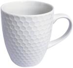 YHOME BEELINE Bögre, 420 ml, 6 db (BB-ET-03CMHC)