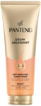 Pantene Pro-V Grow Abundant Anti Hair-Loss Conditioner 250 ml