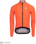 Kalas PASSION Z6 eVent kabát, narancssárga (3+ (M+))