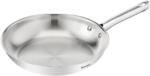 Tefal B86602 Duetto On serpenyő, 20 cm (B86602)