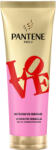 Pantene Pro-V x Robert Indiana Intensive Repair 3 Minute Miracle Rich Conditioner 220 ml