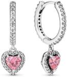 PANDORA Timeless 291445C01 (Ag 925/1000, 3, 07 g)