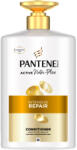 Pantene Pro-V Intensive Repair Conditioner 800 ml