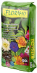 Florimo Virágföld Általános 20/1 (florimo20)