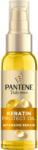 Pantene Pro-V Intensive Repair Keratin Protect Oil 100 ml