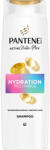 Pantene Pro-V Hydration Recharge Shampoo 400 ml