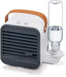 Beurer LV 50 asztali ventilátor (684.01) (LV-50)